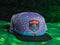 Free Raffle Brain Smokey (1 of 14) Limited Edition Hats Findlay Hats