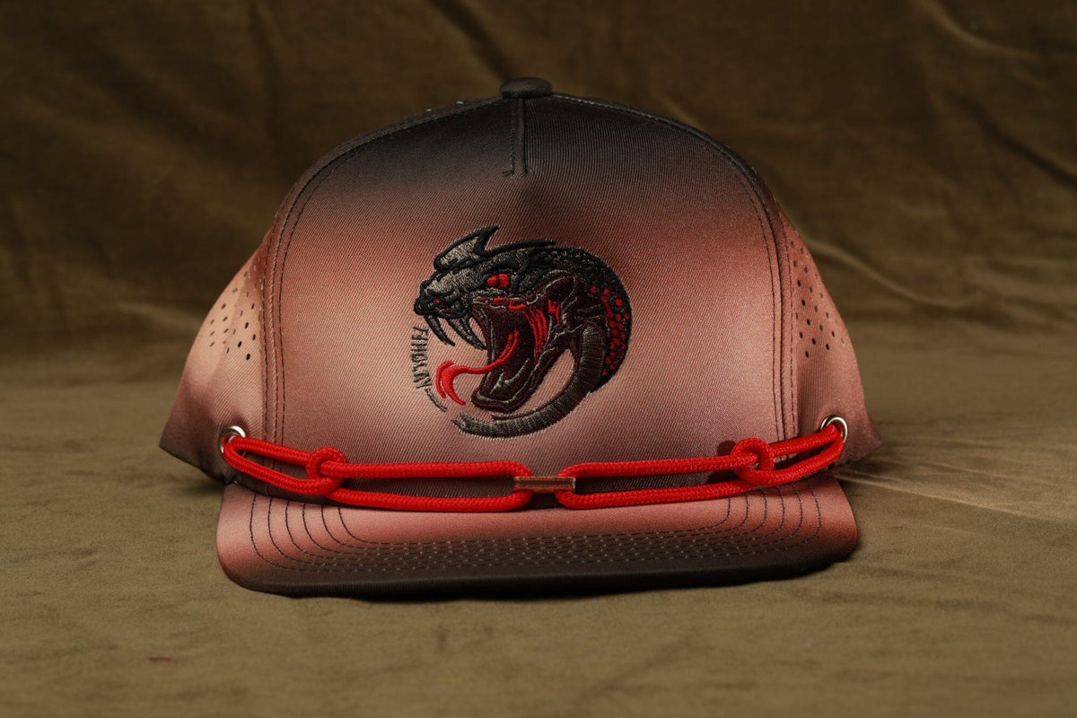 Warehouse Reserve 5 Limited Edition Hats Findlay Hats
