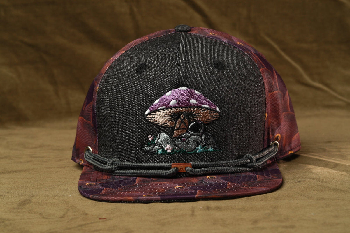 Warehouse Reserve 25 Limited Edition Hats Findlay Hats