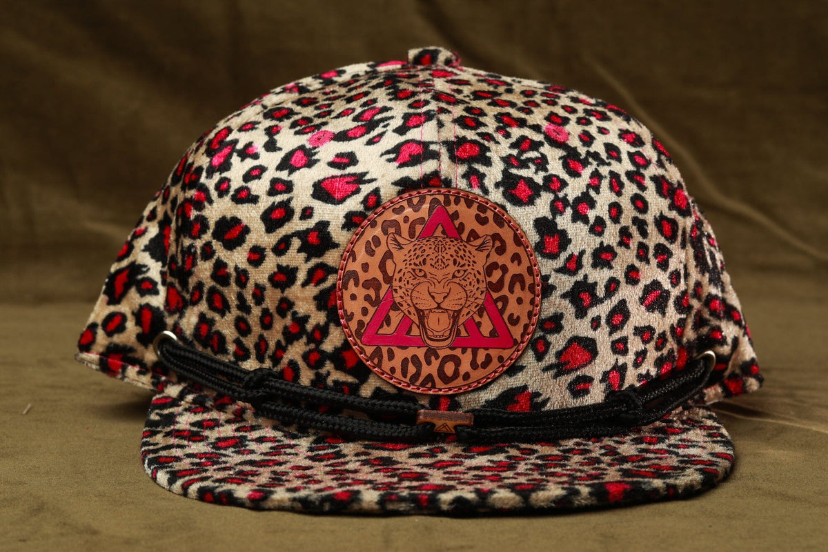 Warehouse Reserve 113 Limited Edition Hats Findlay Hats