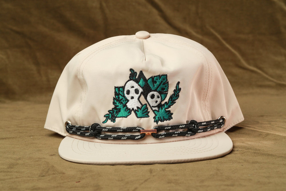 Warehouse Reserve 50 Findlay Hats