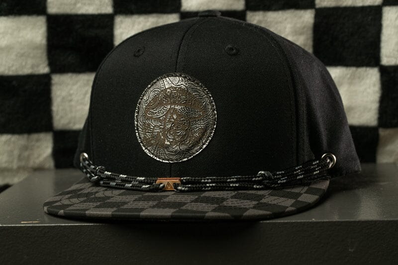 Warehouse Reserve Encore 156 Limited Edition Hats Findlay Hats