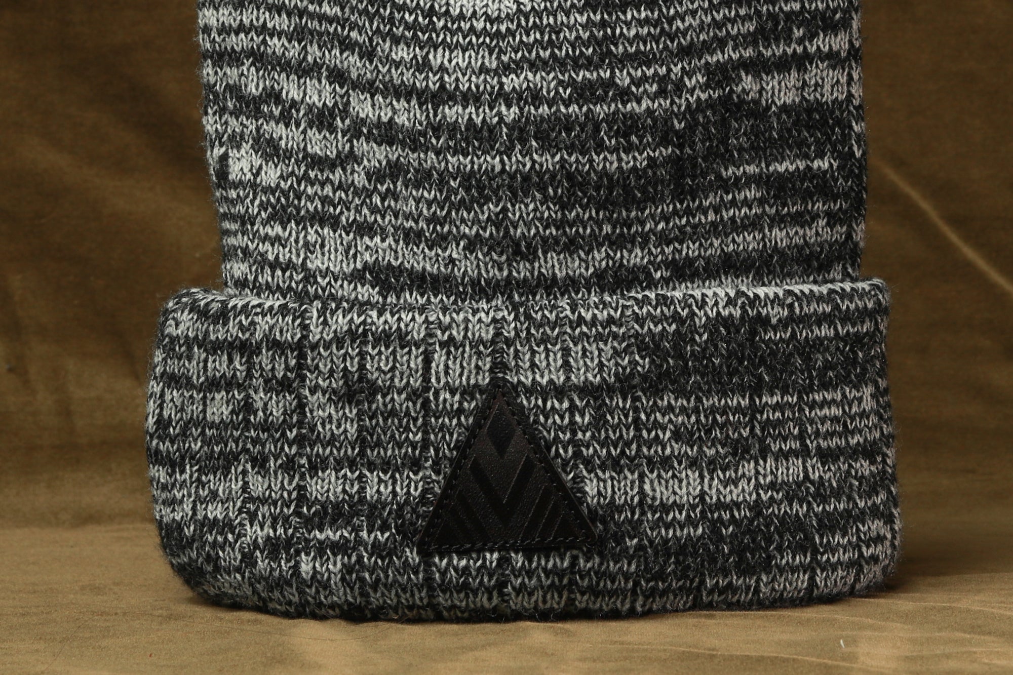 Warehouse Reserve 110 Limited Edition Hats Findlay Hats