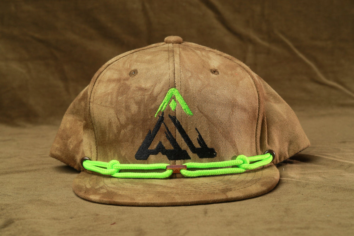 Warehouse Reserve 81 Limited Edition Hats Findlay Hats