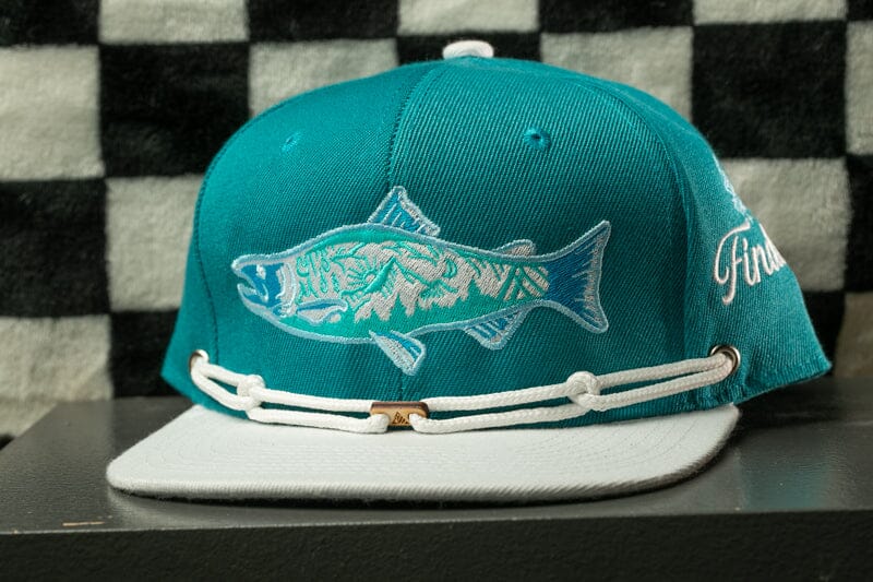 Warehouse Reserve Encore 120 Limited Edition Hats Findlay Hats
