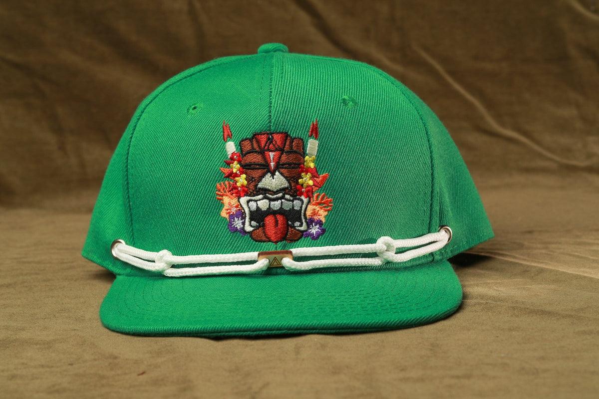 Warehouse Reserve 101 Limited Edition Hats Findlay Hats