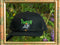 Space Rat Limited Edition Hats Findlay Hats