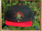 Frog Devouring His Son (1 of 36) Limited Edition Hats Findlay Hats