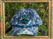 Dad Gogh Trees (1 of 36) Limited Edition Hats Findlay Hats