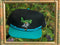 Militus Ratus (1 of 36) Limited Edition Hats Findlay Hats
