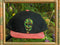 Frog Calvaria (1 of 24) Limited Edition Hats Findlay Hats