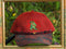 Dad Hat - Frog Devouring His Son (1 of 32) Limited Edition Hats Findlay Hats