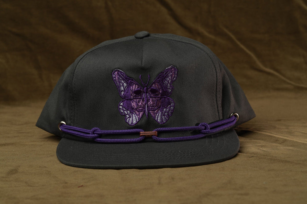 Warehouse Reserve 14 Limited Edition Hats Findlay Hats
