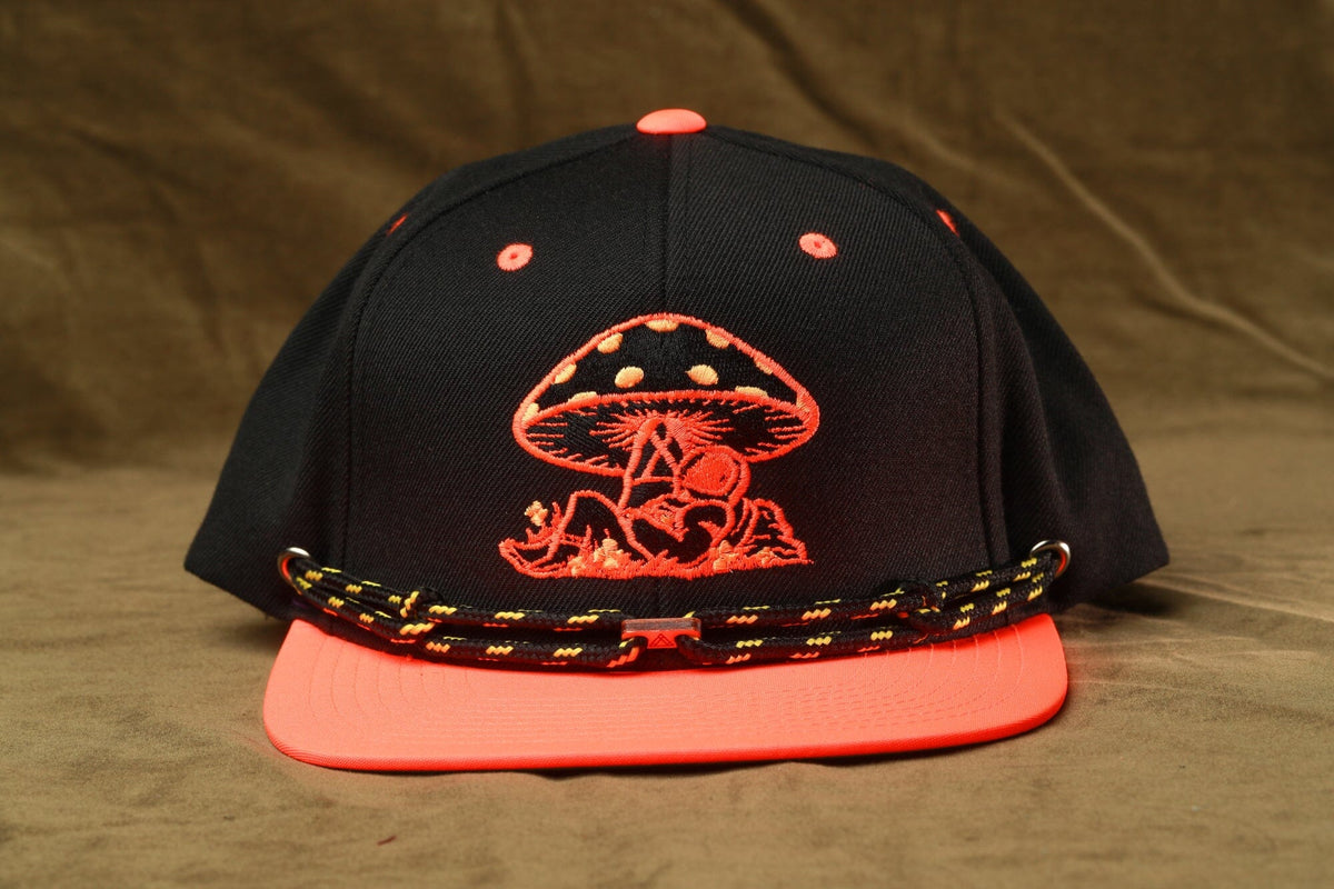 Warehouse Reserve 94 Limited Edition Hats Findlay Hats