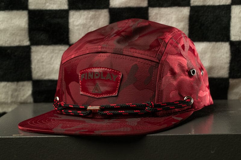 Warehouse Reserve Encore 147 Limited Edition Hats Findlay Hats