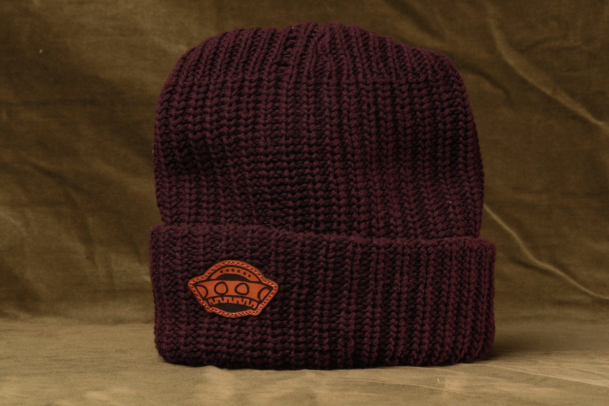 Warehouse Reserve 112 Limited Edition Hats Findlay Hats
