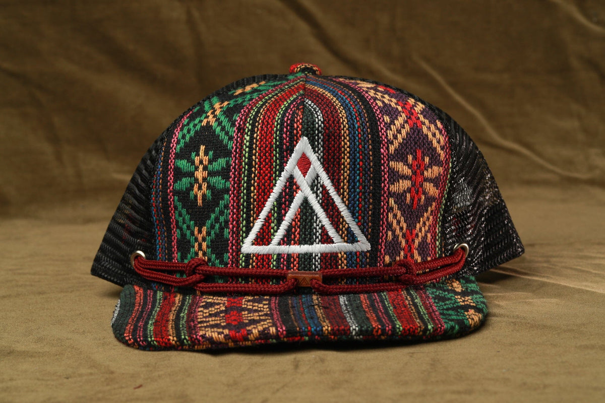 Warehouse Reserve 76 Limited Edition Hats Findlay Hats