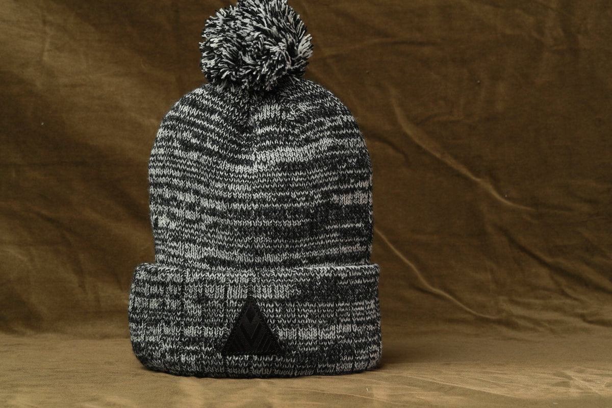 Warehouse Reserve 110 Limited Edition Hats Findlay Hats