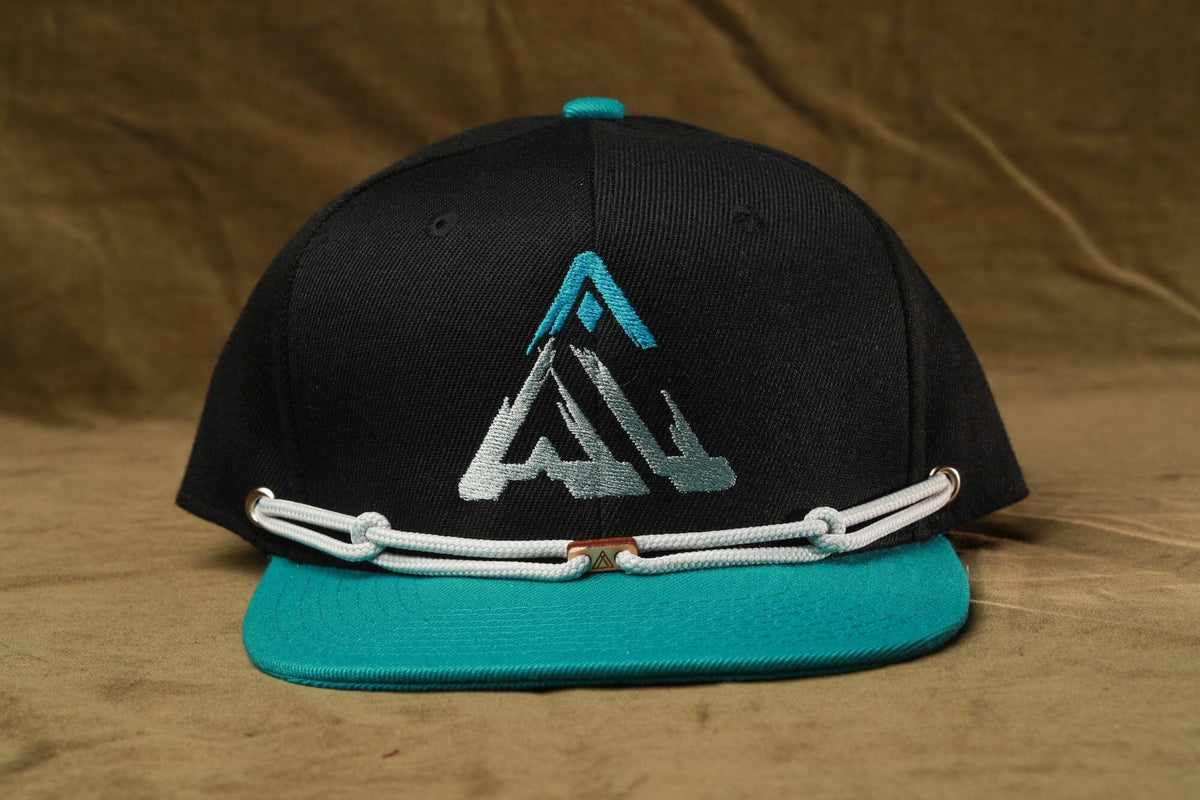 Warehouse Reserve 80 Limited Edition Hats Findlay Hats