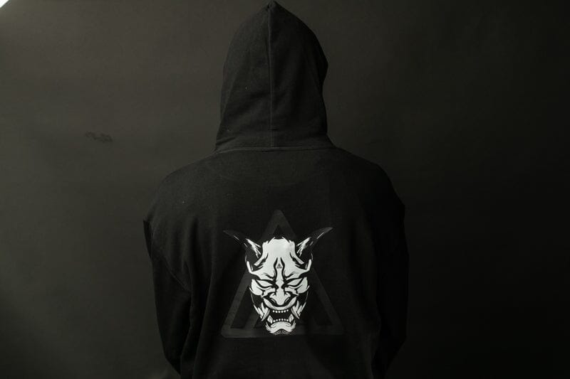 Yatt26 Sweatshirt Findlay Hats