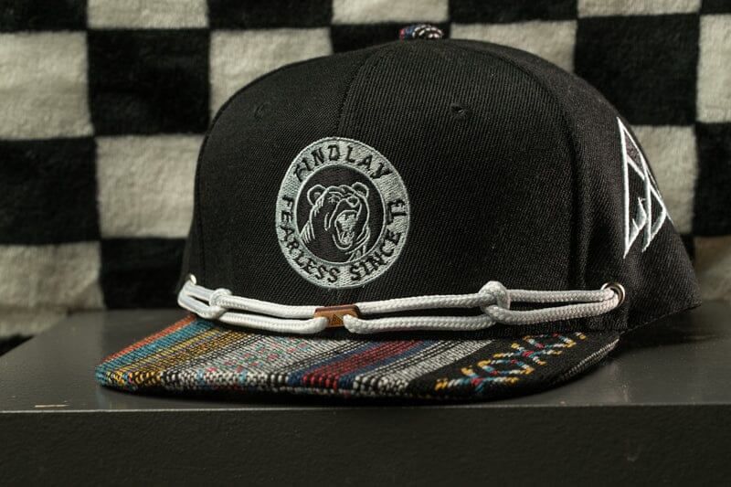 Warehouse Reserve Encore 173 Limited Edition Hats Findlay Hats