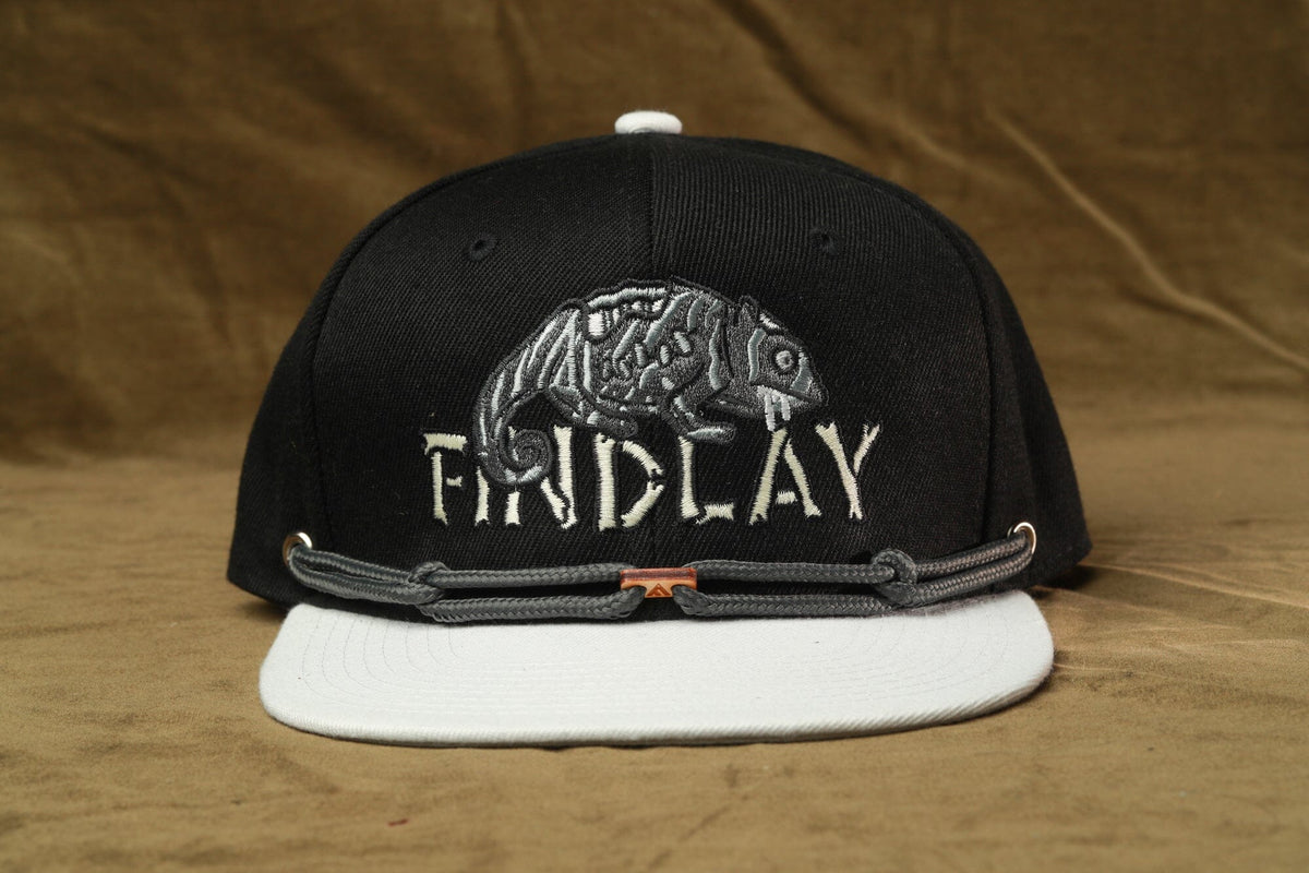 Warehouse Reserve 56 Limited Edition Hats Findlay Hats