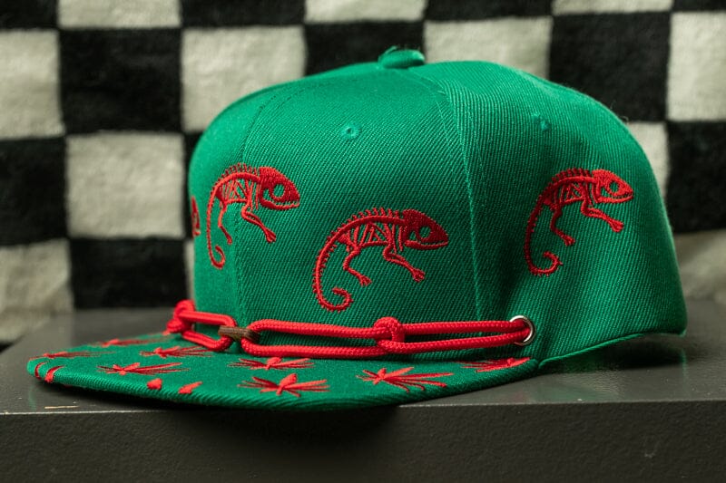 Warehouse Reserve Encore 183 Limited Edition Hats Findlay Hats
