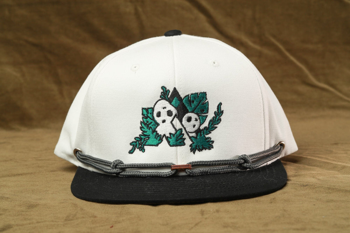 Warehouse Reserve 48 Limited Edition Hats Findlay Hats