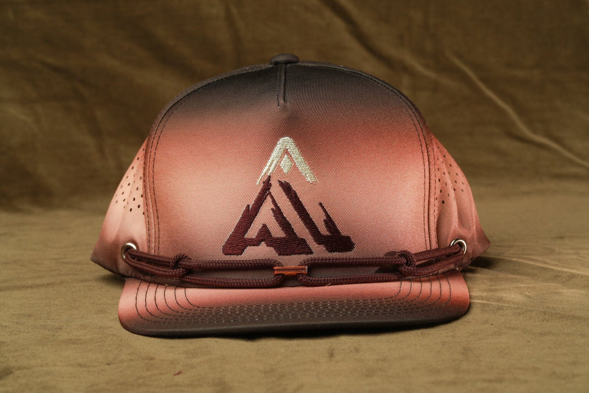 Warehouse Reserve 82 Limited Edition Hats Findlay Hats