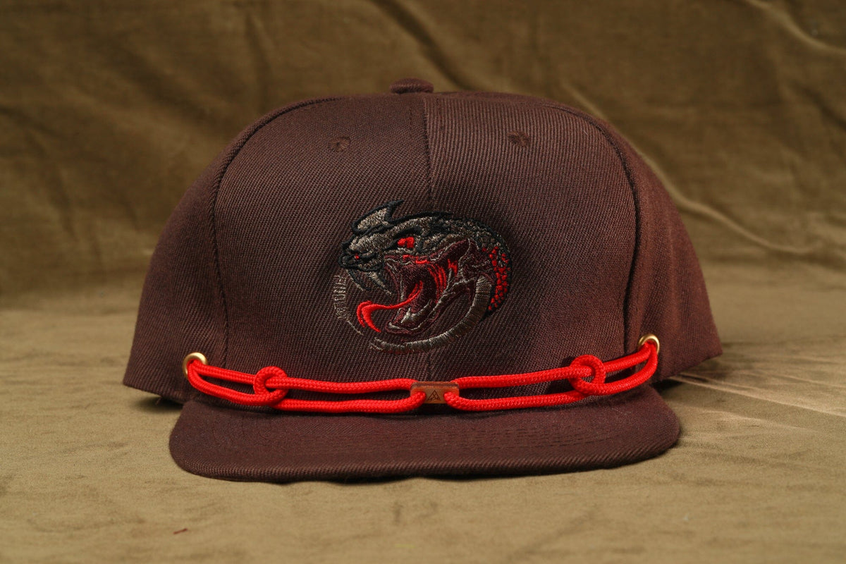 Warehouse Reserve 7 Limited Edition Hats Findlay Hats