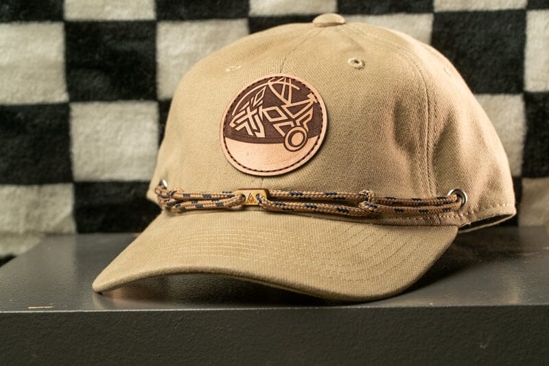Warehouse Reserve Encore 149 Limited Edition Hats Findlay Hats