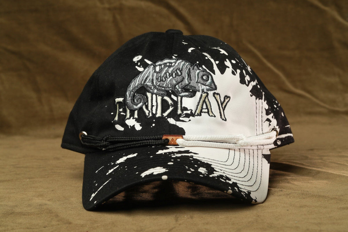 Warehouse Reserve 60 Findlay Hats