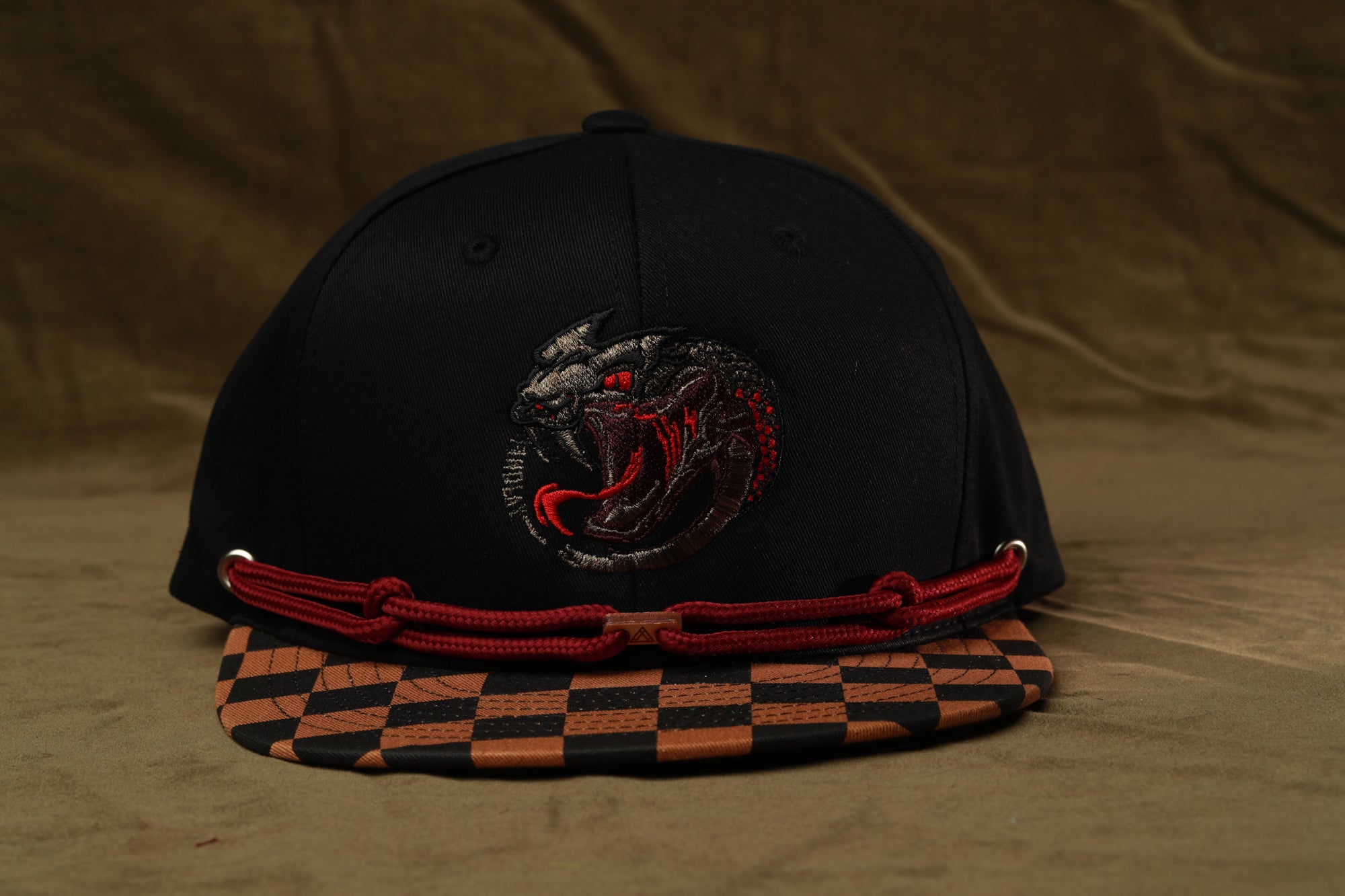 Warehouse Reserve 6 Limited Edition Hats Findlay Hats