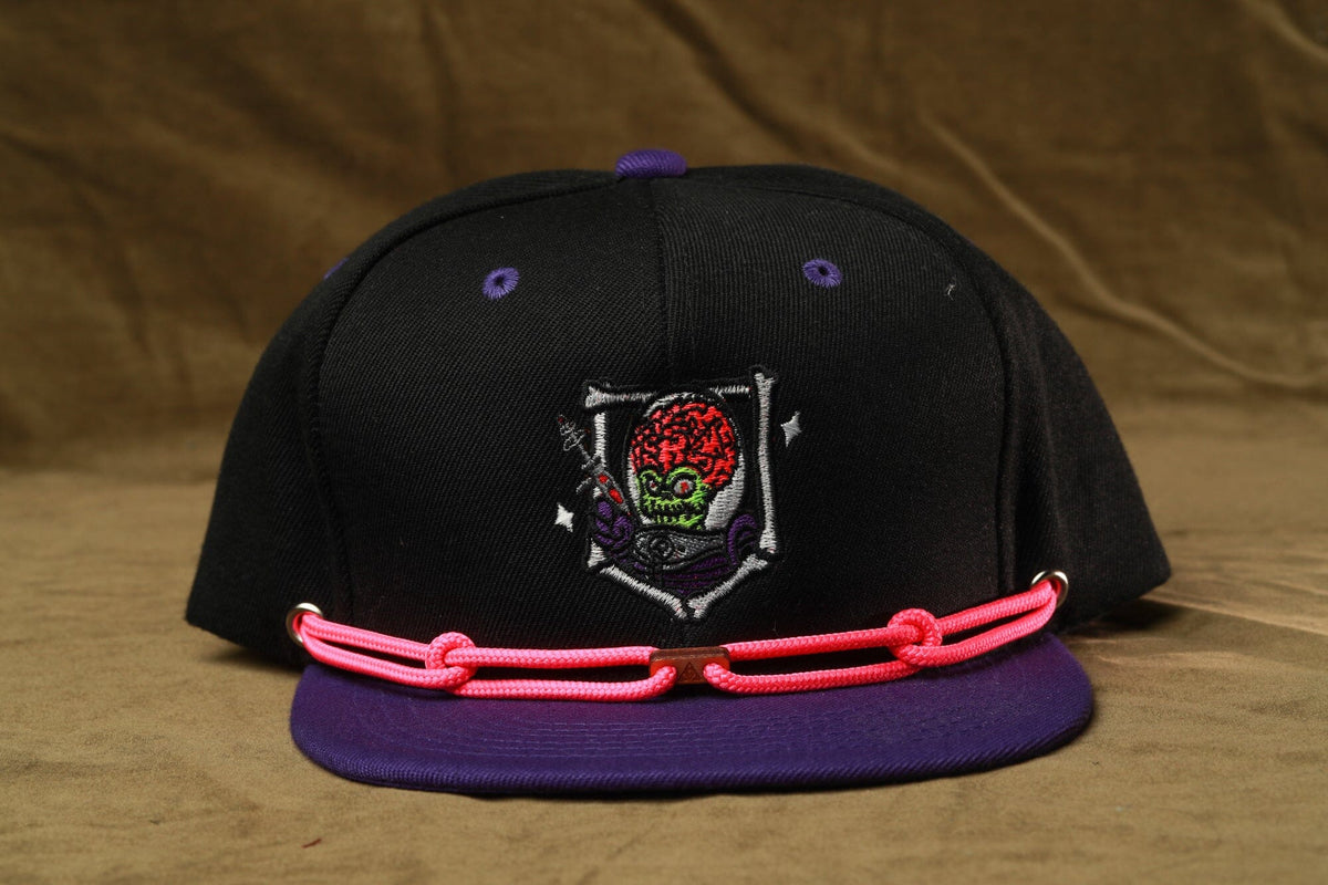 Warehouse Reserve 73 Sample Limited Edition Hats Findlay Hats