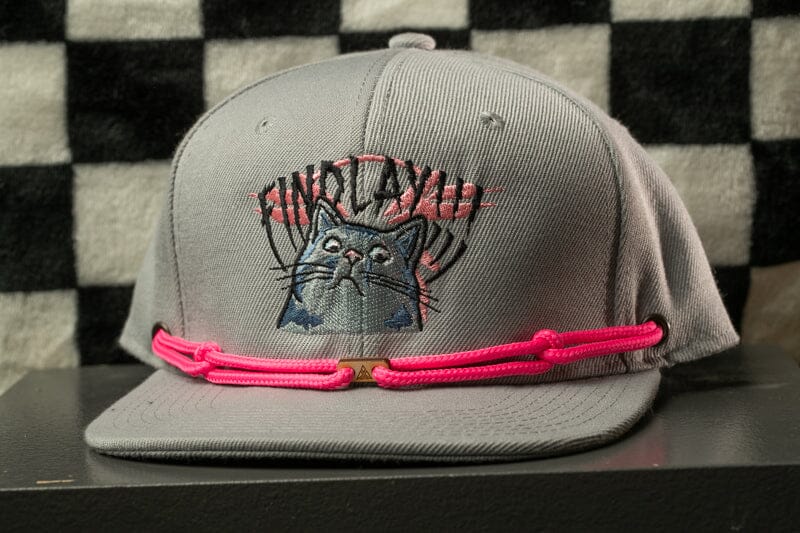 Warehouse Reserve Encore 122 Limited Edition Hats Findlay Hats