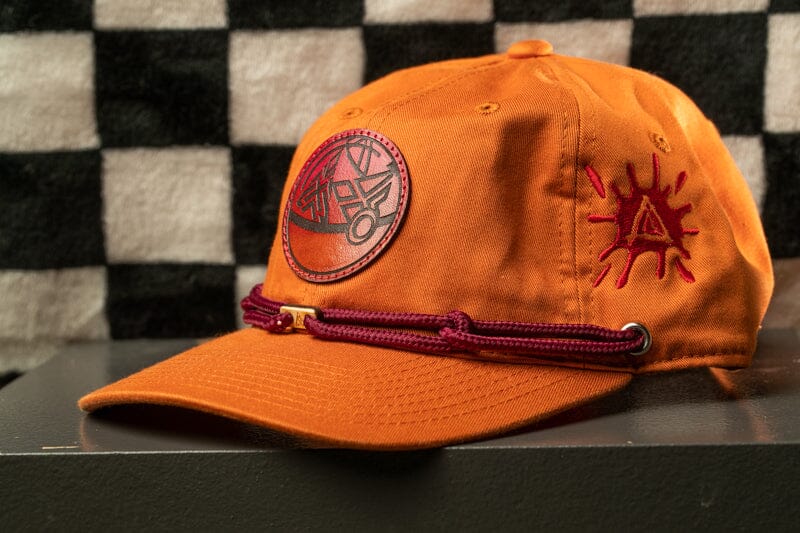 Warehouse Reserve Encore 150 Limited Edition Hats Findlay Hats