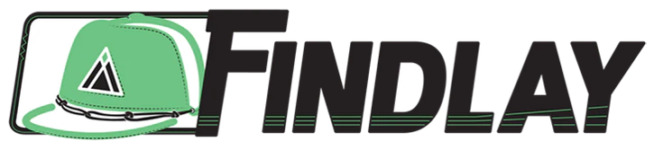 Findlay Hats logo