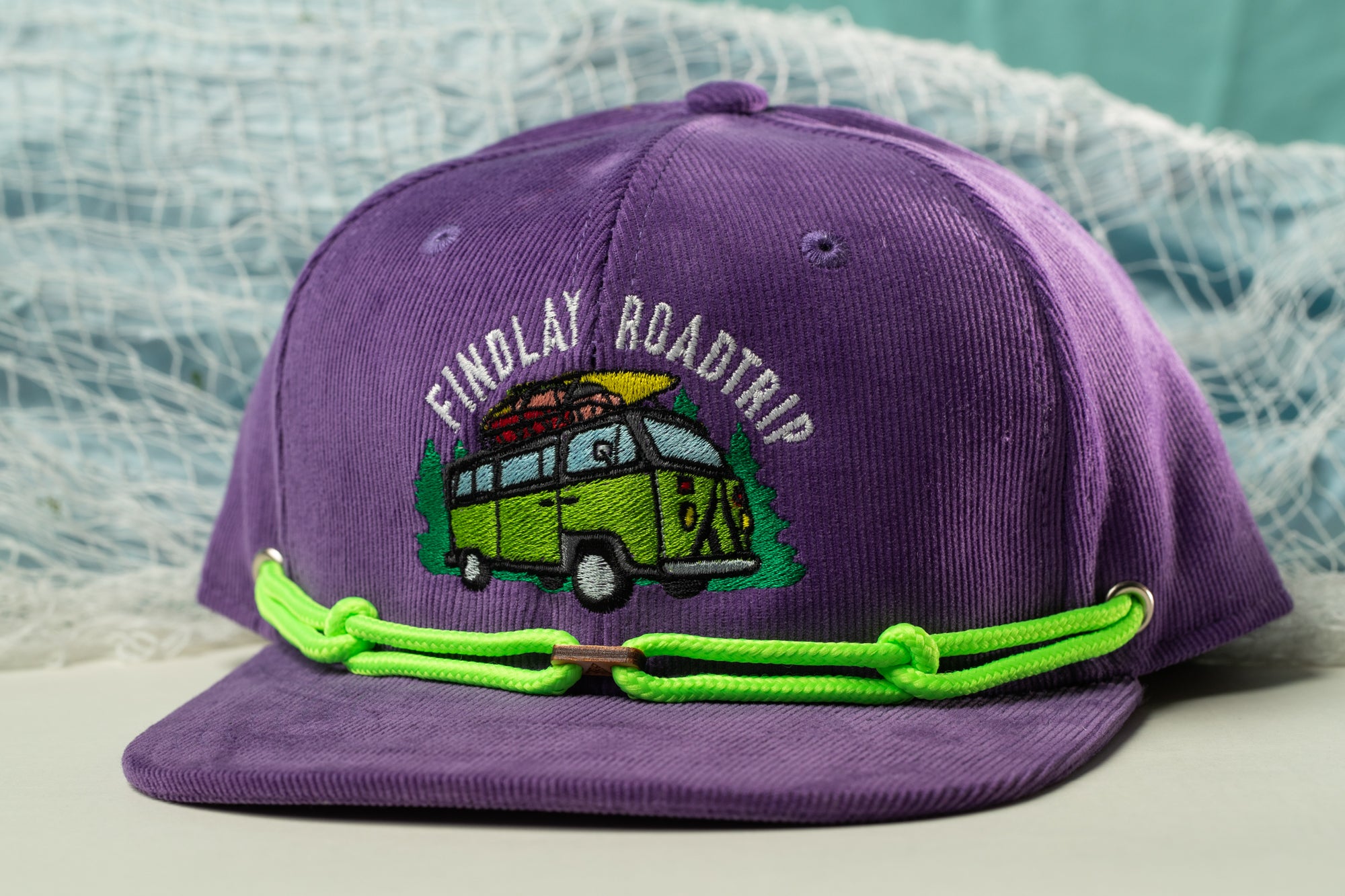 Lavender Layover (1 of 16)