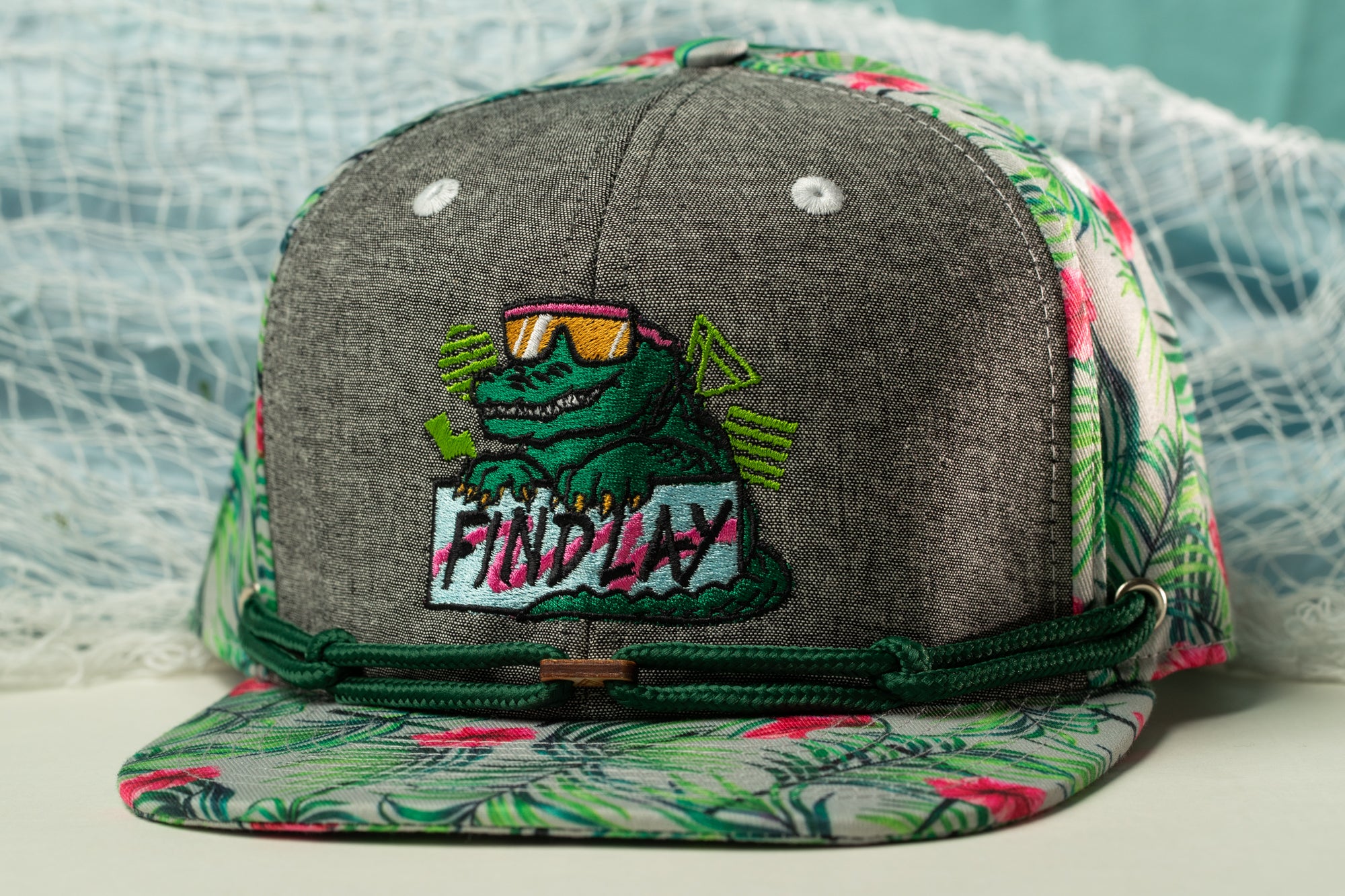 GatorGrass (1 of 24)