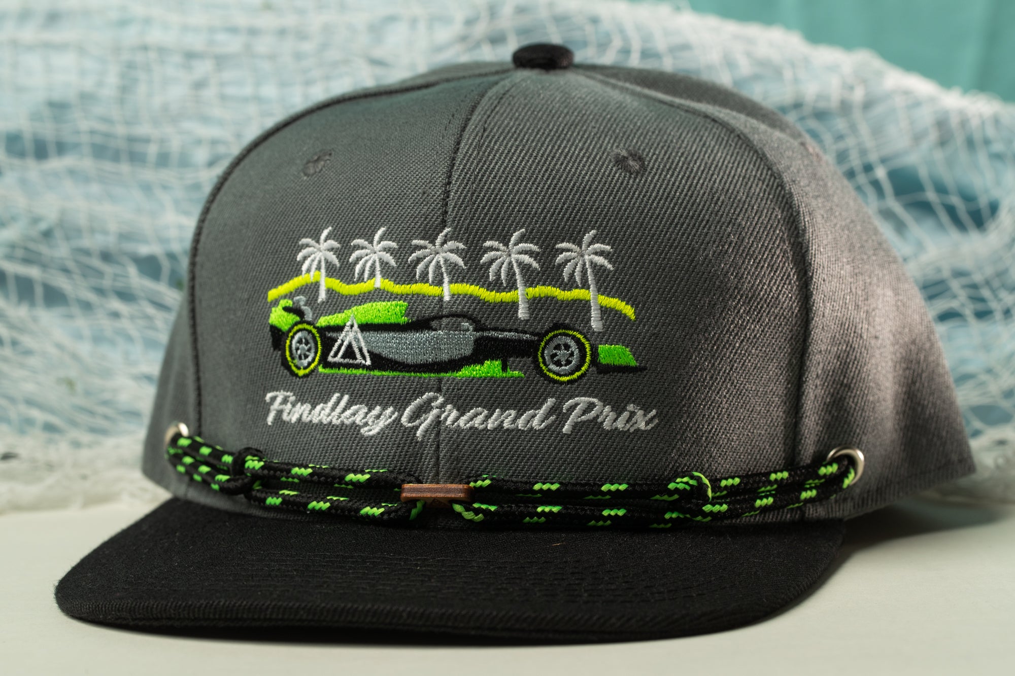 Grand Velocity (1 of 16)