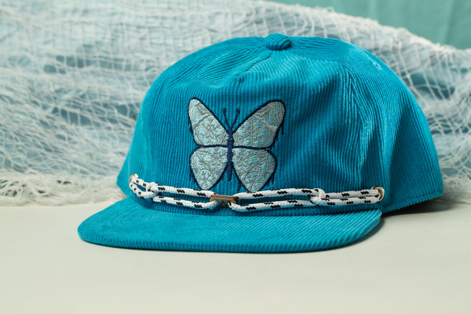 FrostyWing (1 of 24)