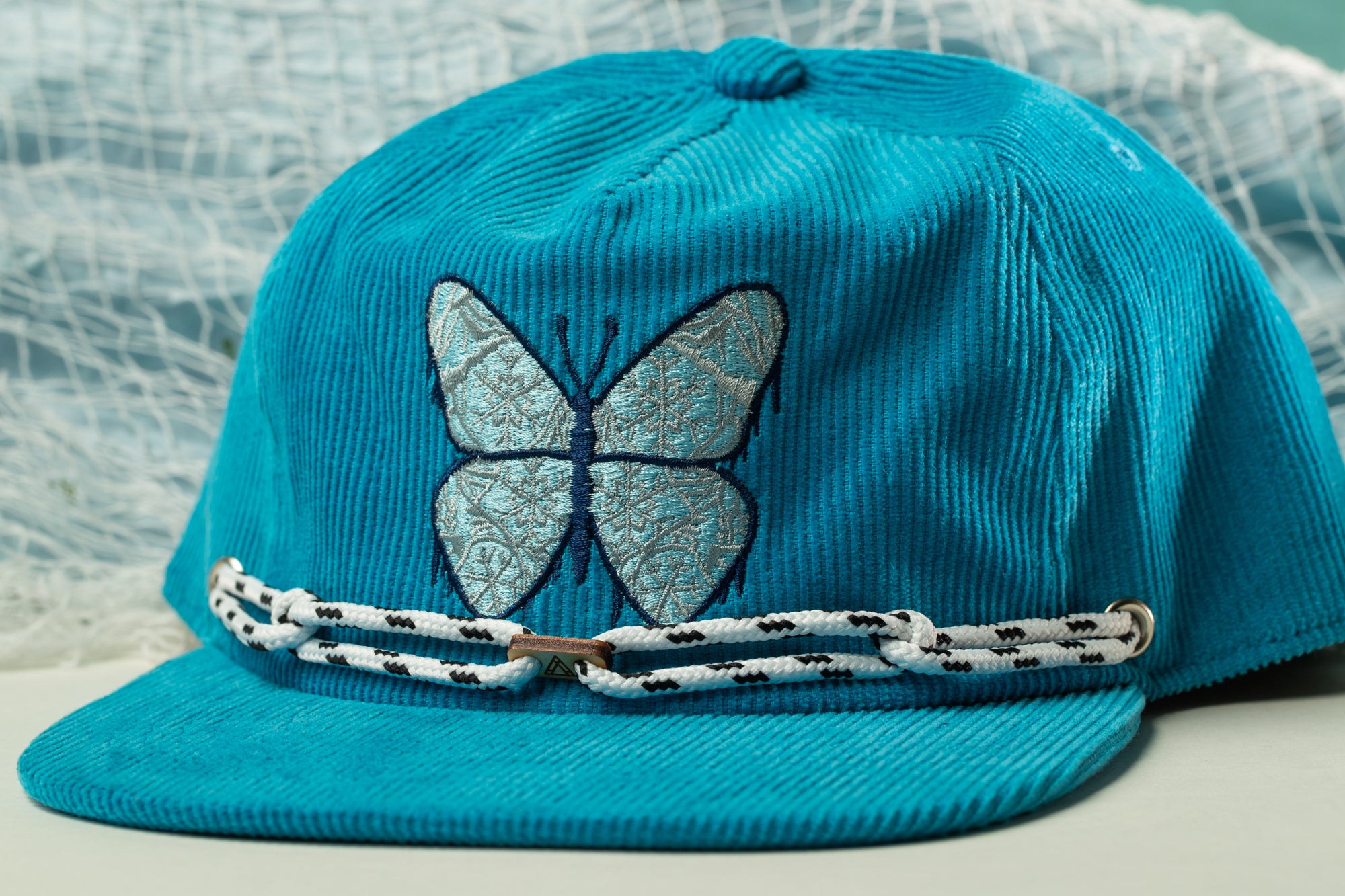 FrostyWing (1 of 24)