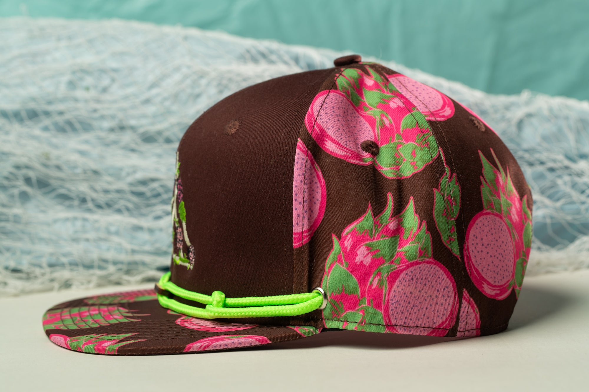 Berry Trigon (1 of 8)