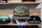 Retail Unstructured August 6 Hats Findlay Hats