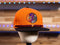 Malum Turcia (1 of 36) Limited Edition Hats Findlay Hats