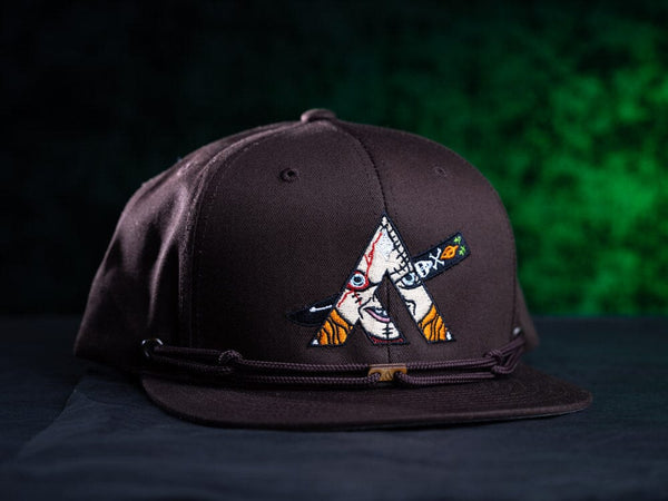 Dollface (1 of 36) Limited Edition Hats Findlay Hats