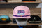 Retail 5-Panel August 9 Hats Findlay Hats