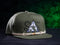 Shape Shifter (1 of 48) Limited Edition Hats Findlay Hats