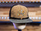 Talquin (1 of 36) Limited Edition Hats Findlay Hats
