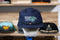 Retail 5-Panel August 8 Hats Findlay Hats